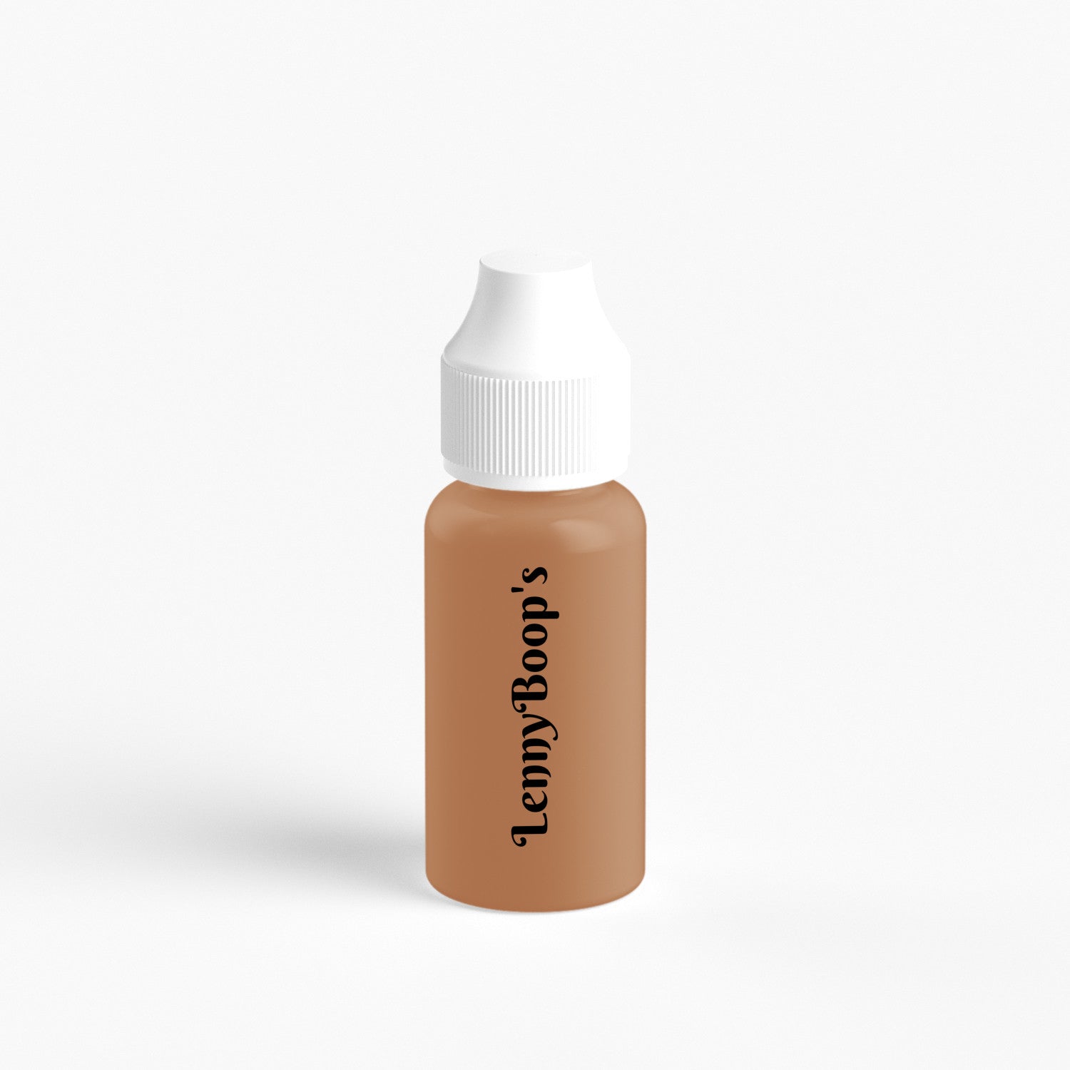 15ml-Foundation-111