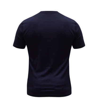 Women's Merino Wool T-Shirt — Lightweight