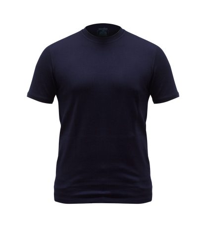 Women's Merino Wool T-Shirt — Lightweight
