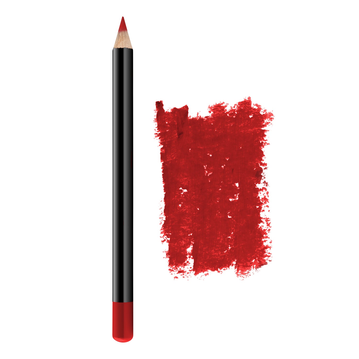 Lip-Pencil-33