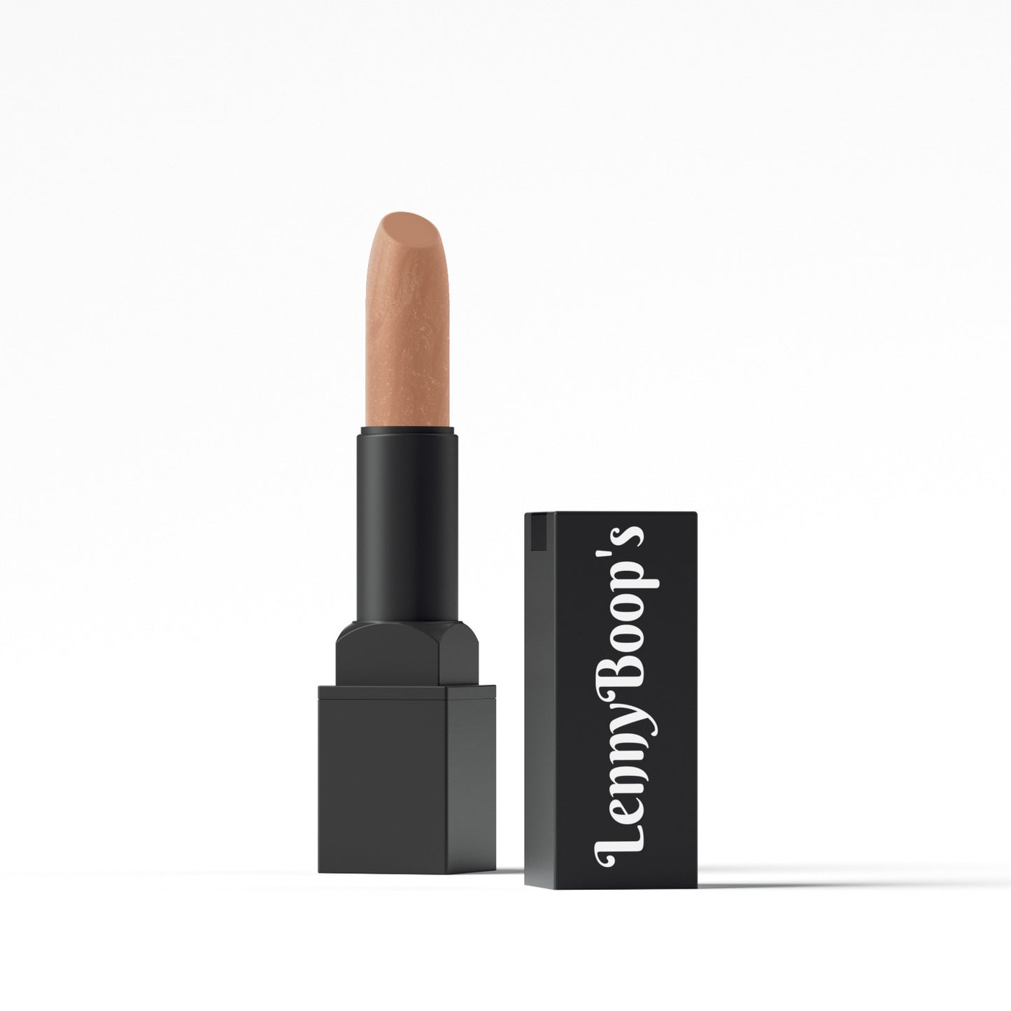 Lipstick-8024