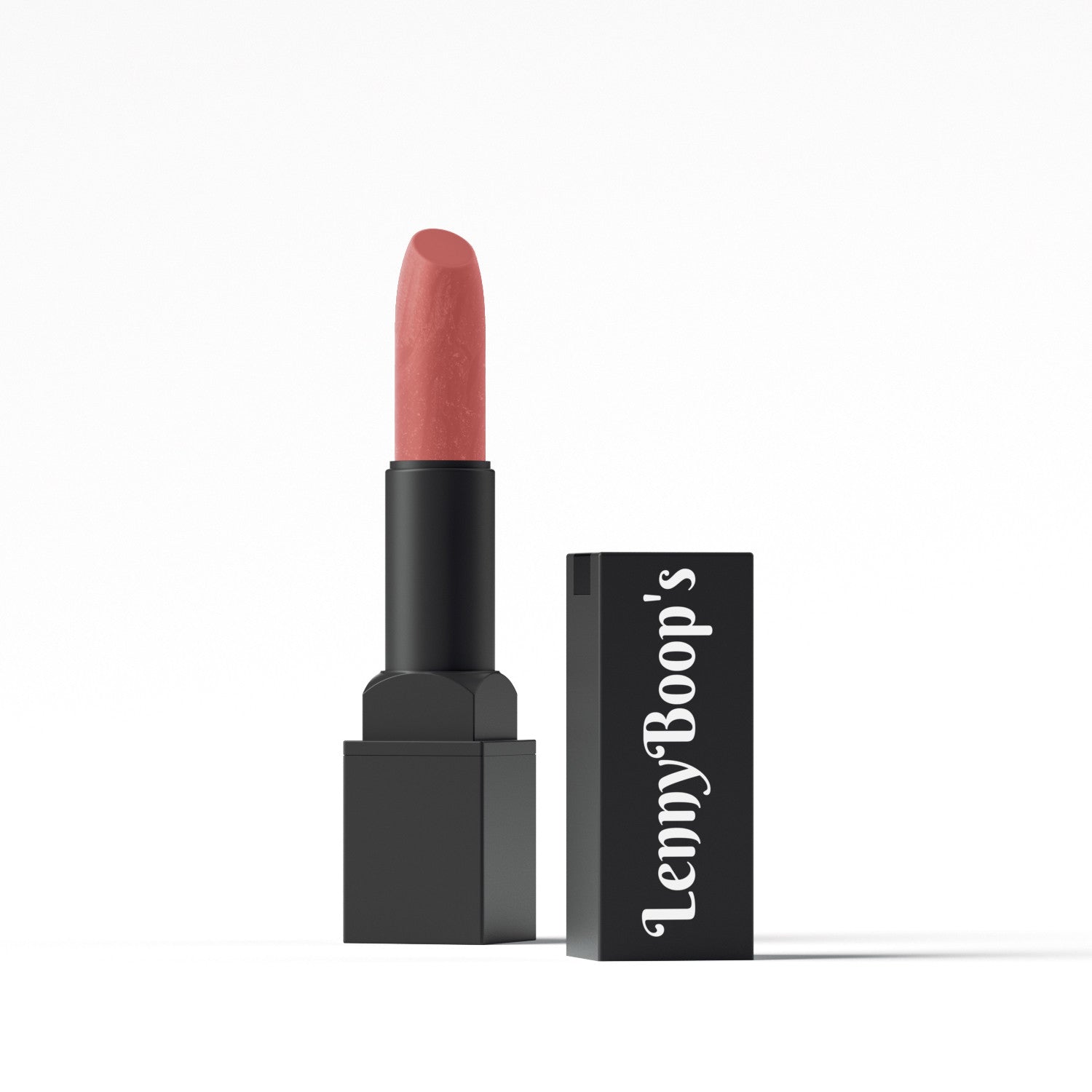Lipstick-8057