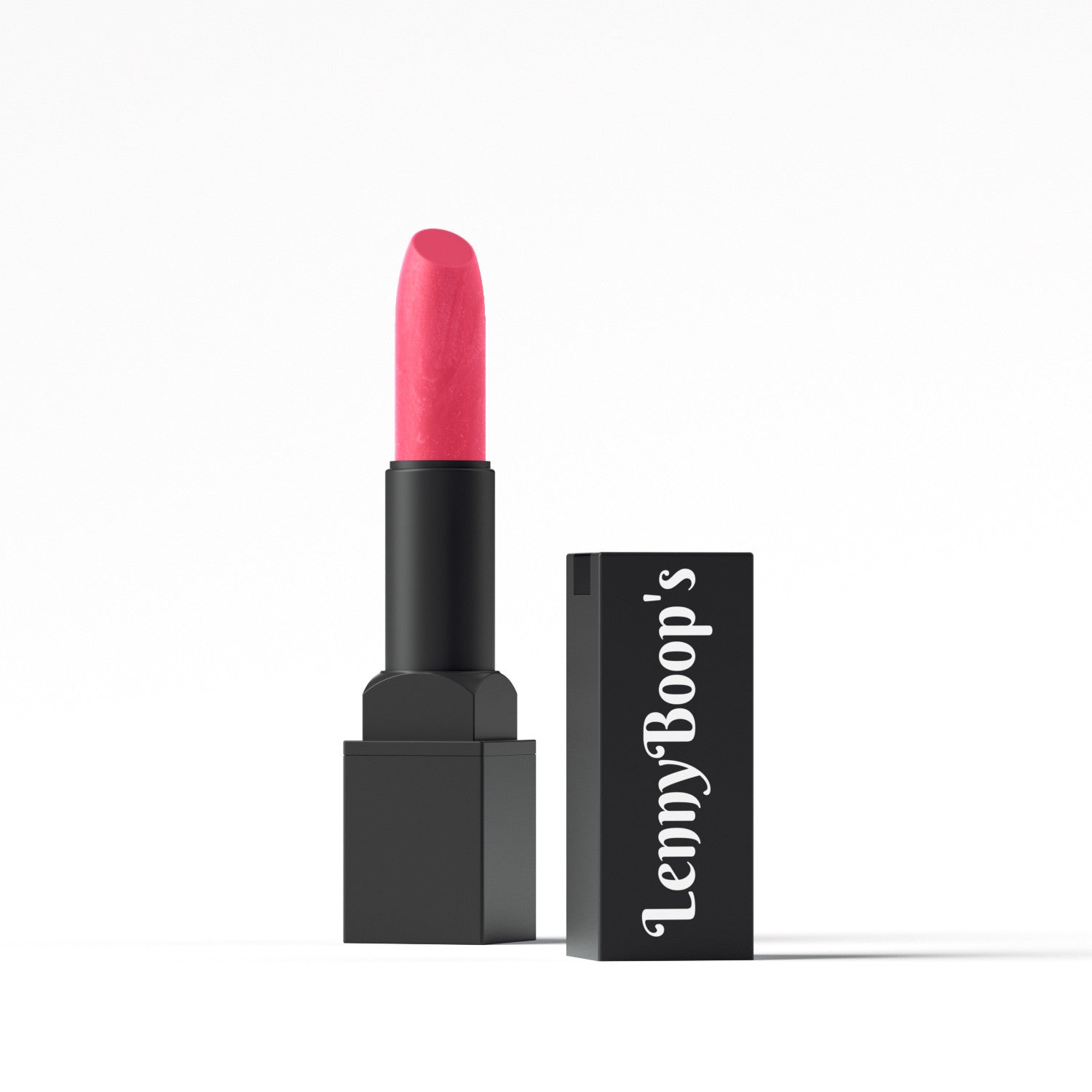 Lipstick-8105