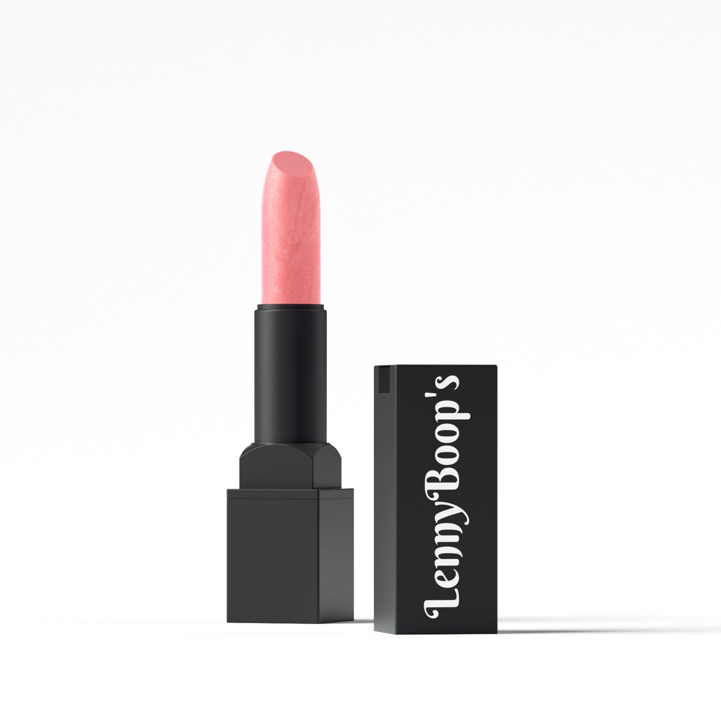 Lipstick-8098