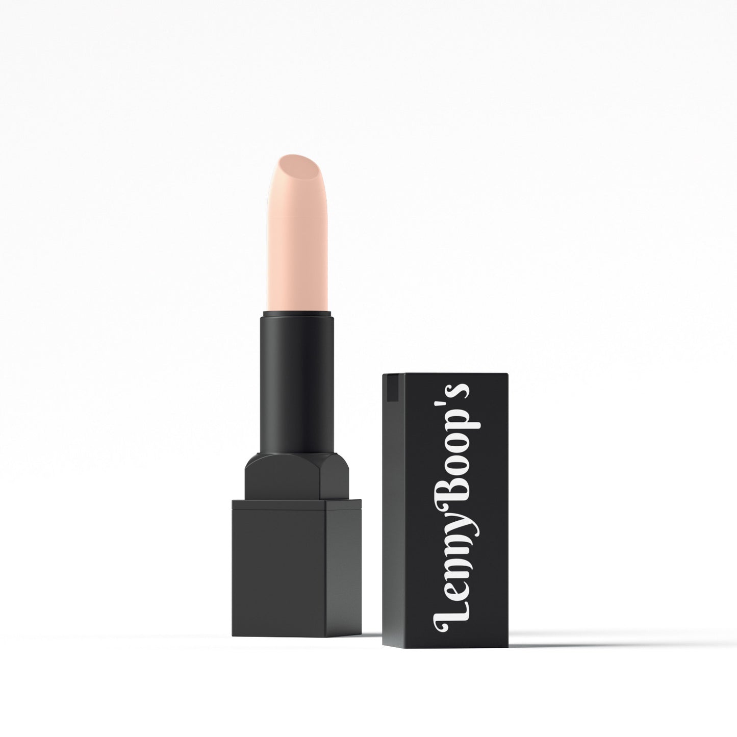 Lipstick-8133