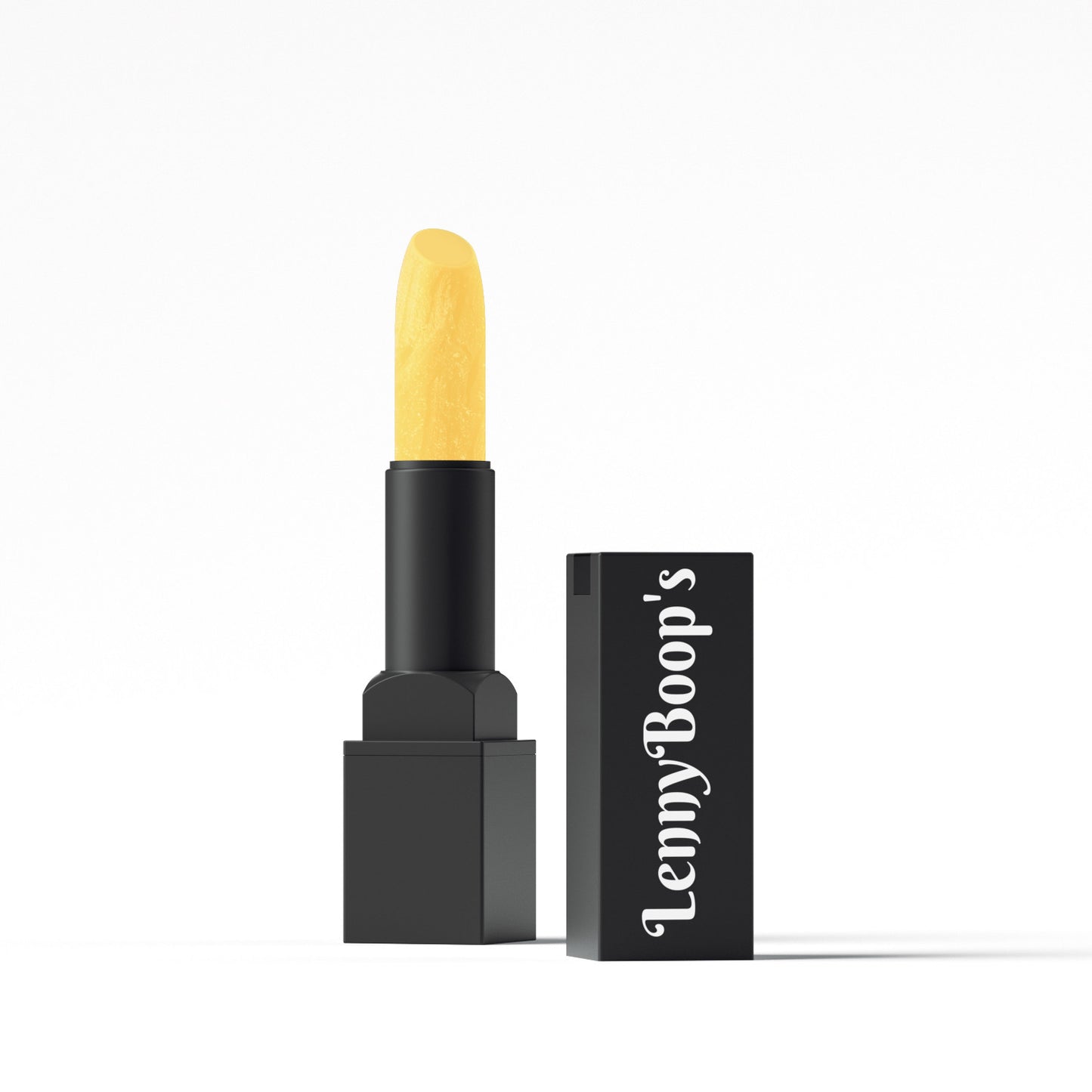 Lipstick-8002