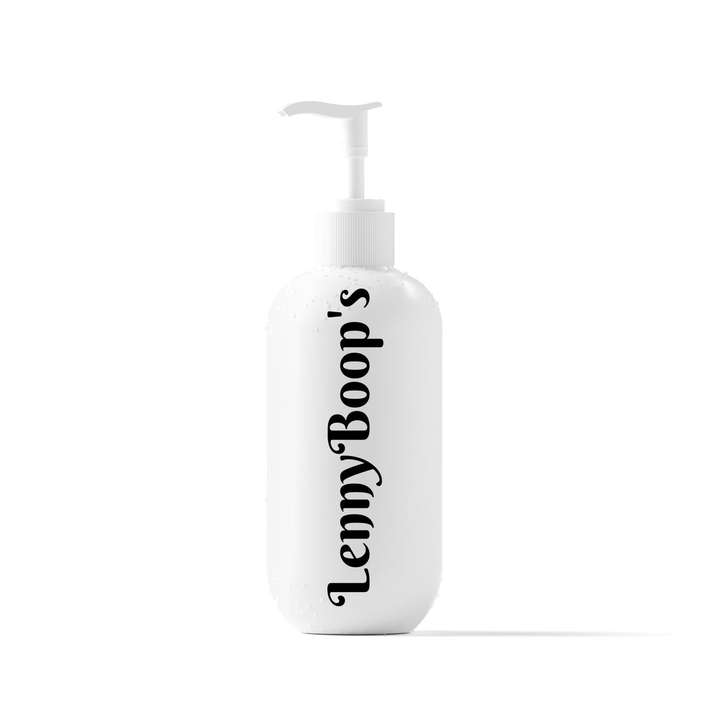 makeup-remover-lotion