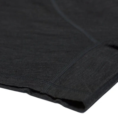 Men's Merino Wool Boxer Briefs