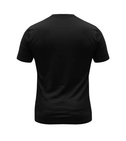 Men's Merino Wool T-Shirt — Lightweight