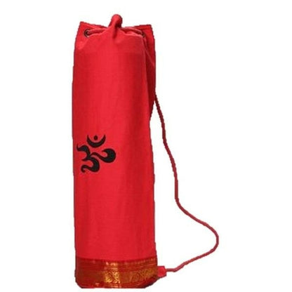 Yoga Bag - OMSutra Mahayogi  Mat Bag